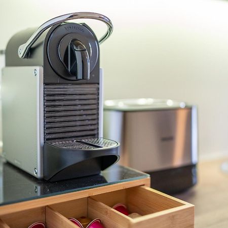 M&O Apartment, Zentral In Innenstadt-& Bahnhofsnaehe - Parkgarage Graz Eksteriør bilde