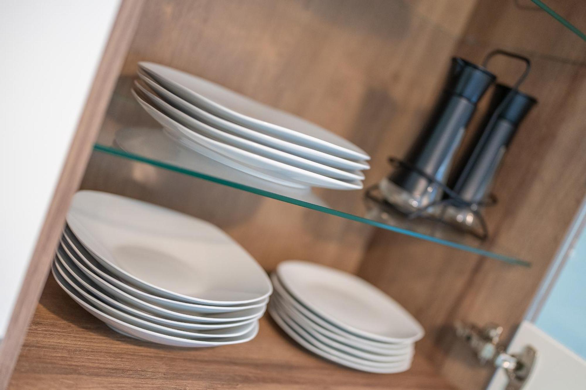 M&O Apartment, Zentral In Innenstadt-& Bahnhofsnaehe - Parkgarage Graz Eksteriør bilde